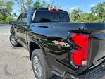 2025 Chevrolet Colorado Crew Cab 4WD Pickup for sale #3B4942 - photo 55