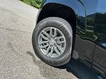 2025 Chevrolet Colorado Crew Cab 4WD Pickup for sale #3B4942 - photo 59