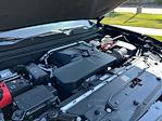 2025 Chevrolet Colorado Crew Cab 4WD Pickup for sale #3B4942 - photo 60
