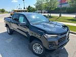 2025 Chevrolet Colorado Crew Cab 4WD Pickup for sale #3B4942 - photo 61