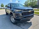 2025 Chevrolet Colorado Crew Cab 4WD Pickup for sale #3B4942 - photo 62