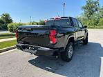 2025 Chevrolet Colorado Crew Cab 4WD Pickup for sale #3B4942 - photo 3