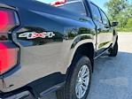 2025 Chevrolet Colorado Crew Cab 4WD Pickup for sale #3B4942 - photo 15