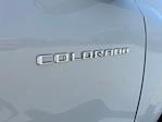 2025 Chevrolet Colorado Crew Cab 4x2 Pickup for sale #3B4943 - photo 3