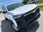 2025 Chevrolet Colorado Crew Cab 4x2 Pickup for sale #3B4943 - photo 5