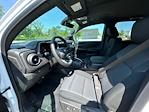 2025 Chevrolet Colorado Crew Cab 4x2 Pickup for sale #3B4943 - photo 9