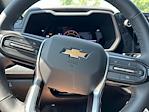 2025 Chevrolet Colorado Crew Cab 4x2 Pickup for sale #3B4943 - photo 11