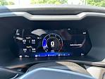 2025 Chevrolet Colorado Crew Cab 4x2 Pickup for sale #3B4943 - photo 13