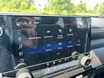 2025 Chevrolet Colorado Crew Cab 4x2 Pickup for sale #3B4943 - photo 14
