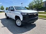 2025 Chevrolet Colorado Crew Cab 4x2 Pickup for sale #3B4943 - photo 4
