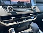2025 Chevrolet Colorado Crew Cab 4x2 Pickup for sale #3B4943 - photo 20