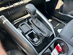 2025 Chevrolet Colorado Crew Cab 4x2 Pickup for sale #3B4943 - photo 21
