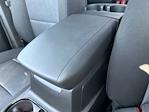 2025 Chevrolet Colorado Crew Cab 4x2 Pickup for sale #3B4943 - photo 22