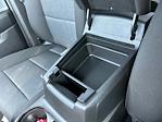 2025 Chevrolet Colorado Crew Cab 4x2 Pickup for sale #3B4943 - photo 23