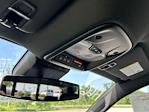 2025 Chevrolet Colorado Crew Cab 4x2 Pickup for sale #3B4943 - photo 24