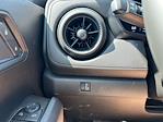 2025 Chevrolet Colorado Crew Cab 4x2 Pickup for sale #3B4943 - photo 26