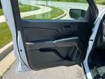 2025 Chevrolet Colorado Crew Cab 4x2 Pickup for sale #3B4943 - photo 28