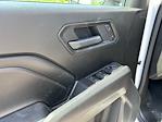 2025 Chevrolet Colorado Crew Cab 4x2 Pickup for sale #3B4943 - photo 29