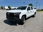2025 Chevrolet Colorado Crew Cab 4x2 Pickup for sale #3B4943 - photo 6