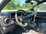 2025 Chevrolet Colorado Crew Cab 4x2 Pickup for sale #3B4943 - photo 30
