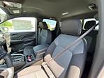 2025 Chevrolet Colorado Crew Cab 4x2 Pickup for sale #3B4943 - photo 32