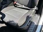 2025 Chevrolet Colorado Crew Cab 4x2 Pickup for sale #3B4943 - photo 33