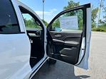 2025 Chevrolet Colorado Crew Cab 4x2 Pickup for sale #3B4943 - photo 34