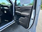 2025 Chevrolet Colorado Crew Cab 4x2 Pickup for sale #3B4943 - photo 35