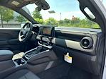 2025 Chevrolet Colorado Crew Cab 4x2 Pickup for sale #3B4943 - photo 36