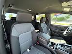 2025 Chevrolet Colorado Crew Cab 4x2 Pickup for sale #3B4943 - photo 38