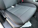 2025 Chevrolet Colorado Crew Cab 4x2 Pickup for sale #3B4943 - photo 39