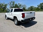 2025 Chevrolet Colorado Crew Cab 4x2 Pickup for sale #3B4943 - photo 8