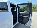 2025 Chevrolet Colorado Crew Cab 4x2 Pickup for sale #3B4943 - photo 40