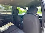 2025 Chevrolet Colorado Crew Cab 4x2 Pickup for sale #3B4943 - photo 42