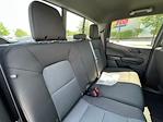 2025 Chevrolet Colorado Crew Cab 4x2 Pickup for sale #3B4943 - photo 44