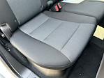 2025 Chevrolet Colorado Crew Cab 4x2 Pickup for sale #3B4943 - photo 45