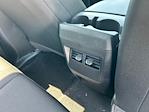2025 Chevrolet Colorado Crew Cab 4x2 Pickup for sale #3B4943 - photo 46