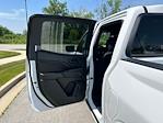 2025 Chevrolet Colorado Crew Cab 4x2 Pickup for sale #3B4943 - photo 47