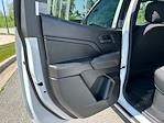 2025 Chevrolet Colorado Crew Cab 4x2 Pickup for sale #3B4943 - photo 48