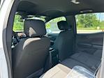 2025 Chevrolet Colorado Crew Cab 4x2 Pickup for sale #3B4943 - photo 49