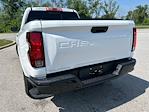 2025 Chevrolet Colorado Crew Cab 4x2 Pickup for sale #3B4943 - photo 10