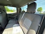 2025 Chevrolet Colorado Crew Cab 4x2 Pickup for sale #3B4943 - photo 50