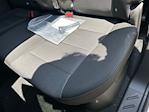 2025 Chevrolet Colorado Crew Cab 4x2 Pickup for sale #3B4943 - photo 51