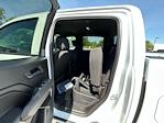 2025 Chevrolet Colorado Crew Cab 4x2 Pickup for sale #3B4943 - photo 52