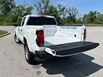 2025 Chevrolet Colorado Crew Cab 4x2 Pickup for sale #3B4943 - photo 53