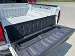 2025 Chevrolet Colorado Crew Cab 4x2 Pickup for sale #3B4943 - photo 54