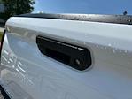 2025 Chevrolet Colorado Crew Cab 4x2 Pickup for sale #3B4943 - photo 55
