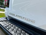 2025 Chevrolet Colorado Crew Cab 4x2 Pickup for sale #3B4943 - photo 56