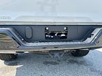 2025 Chevrolet Colorado Crew Cab 4x2 Pickup for sale #3B4943 - photo 57