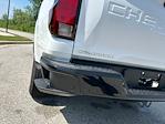 2025 Chevrolet Colorado Crew Cab 4x2 Pickup for sale #3B4943 - photo 58